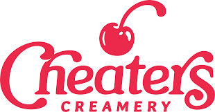 Cheaters Creamery